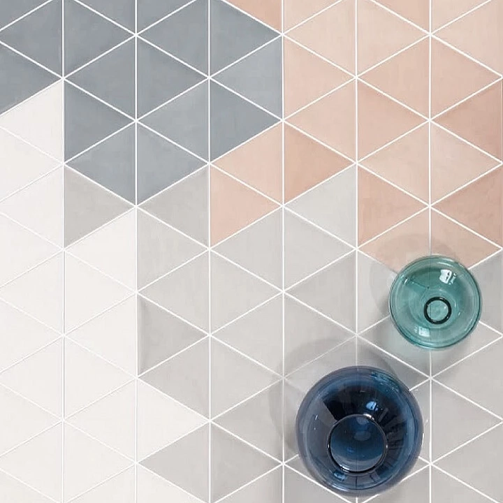 Quintessenza Trl101L_3Latibianco Lucido TRL101L