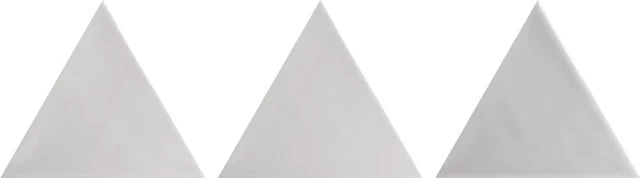 Quintessenza Trl103L_3Latigrigio Medio Lucido TRL103L