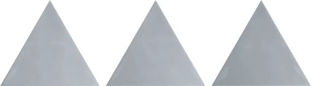 Quintessenza Trl105L_3Laticarta Da Zucchero Lucido TRL105L