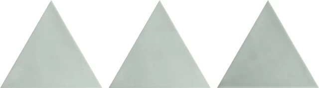 Quintessenza Trl107L_3Latiacquamarina Lucido TRL107L