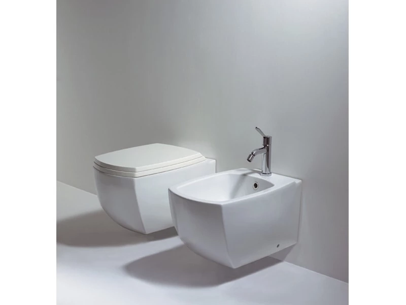 WC Agape 750 ACER0750WRRS