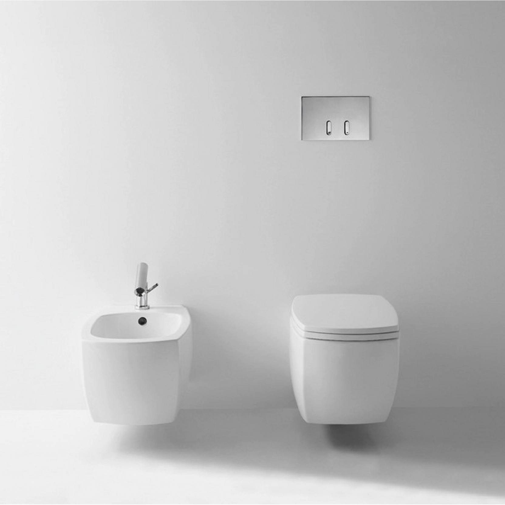 WC Agape 750 ACER0750WRRS