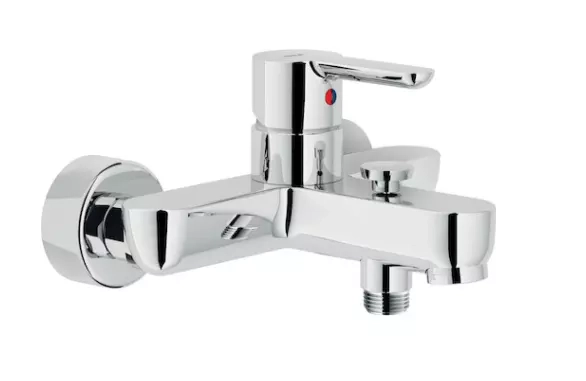 Mixer Nobili 1AB87110