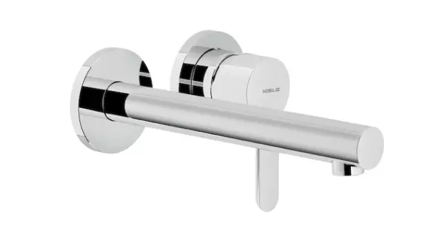 Mélangeur Nobili 1AB87199