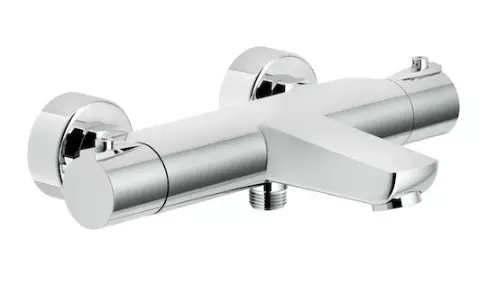 Mikser Nobili 1VV103010