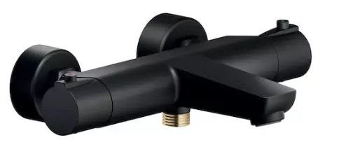 Mikser Nobili 1VV103010