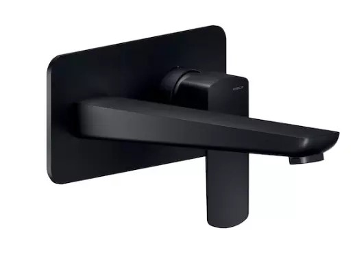 Mixer Nobili 1VV103198