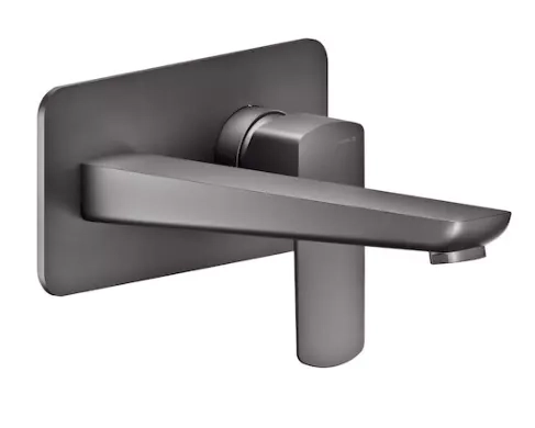 Mixer Nobili 1VV103198