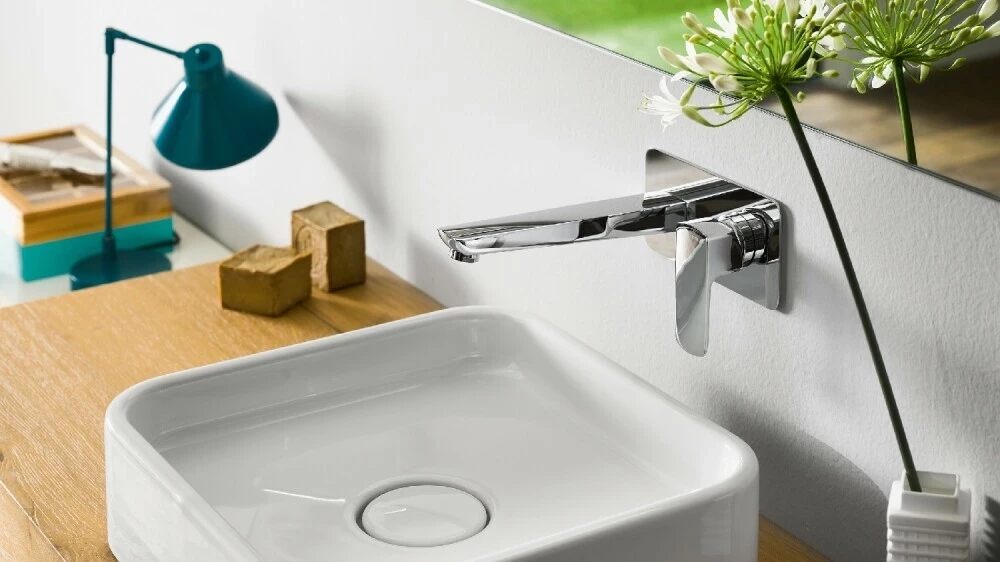 Mixer Nobili 1VV103198