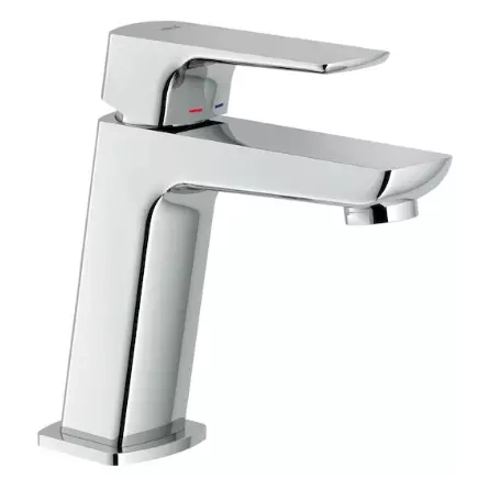 Mikser Nobili 3VV103118