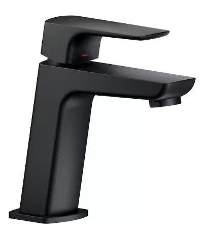 Mikser Nobili 3VV103118