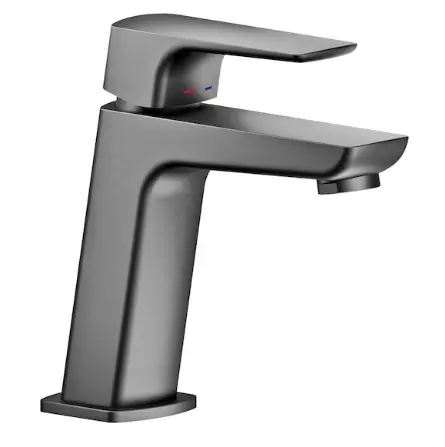 Mikser Nobili 3VV103118