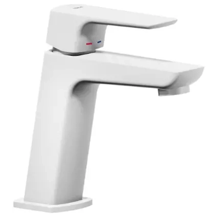 Mikser Nobili 3VV103118