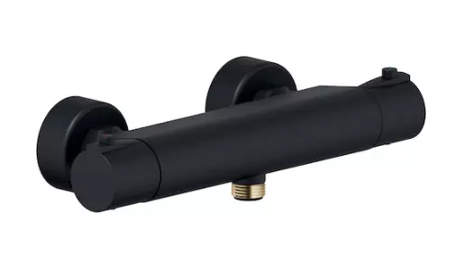 Mischpult Nobili VV103030