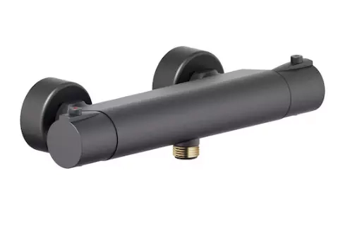 Mischpult Nobili VV103030