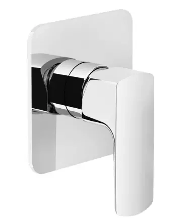 Mikser Nobili VV103108