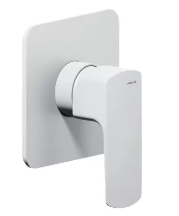 Mikser Nobili VV103108