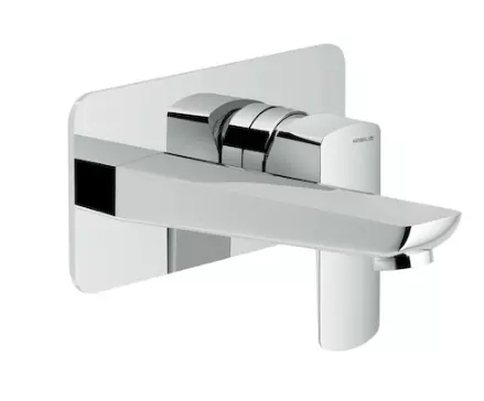 Miscelatore Nobili VV103198