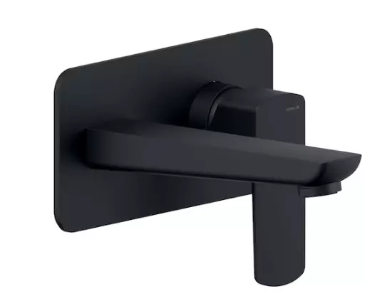 Miscelatore Nobili VV103198