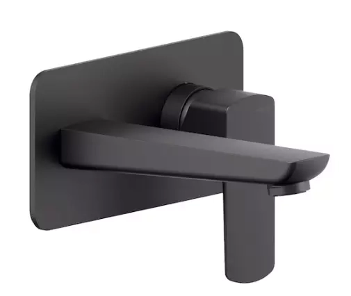 Miscelatore Nobili VV103198