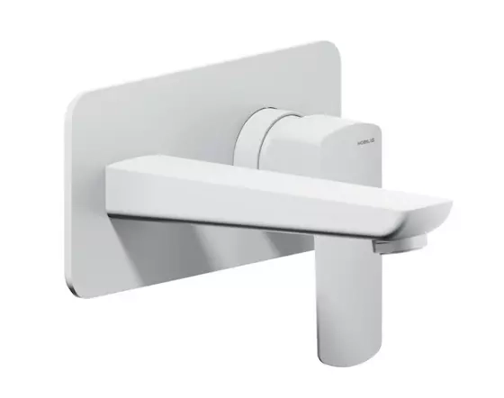 Miscelatore Nobili VV103198