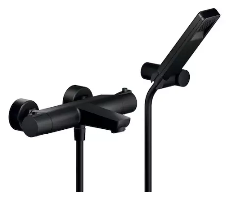 Set di doccia Nobili VV103010