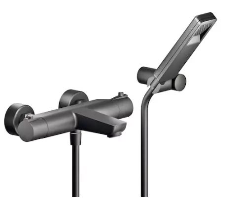 Set di doccia Nobili VV103010