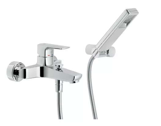 Brausegarnitur Nobili VV103110