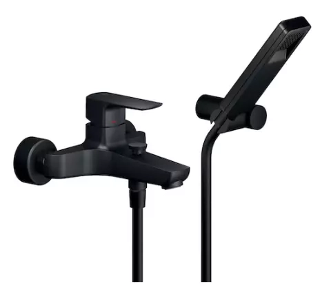 Brausegarnitur Nobili VV103110