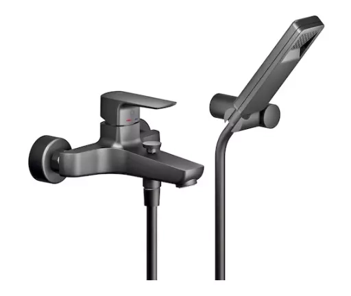 Brausegarnitur Nobili VV103110