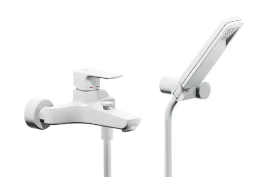 Brausegarnitur Nobili VV103110