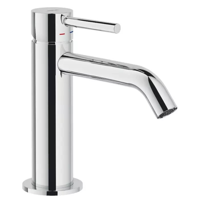 Mélangeur Nobili 17AQ93118