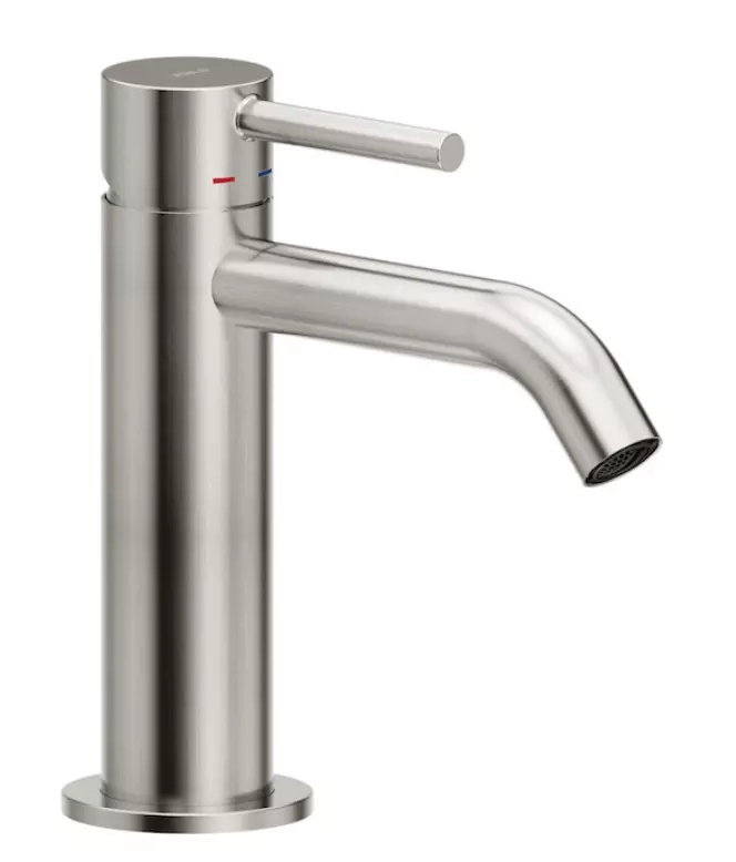 Mélangeur Nobili 17AQ93118