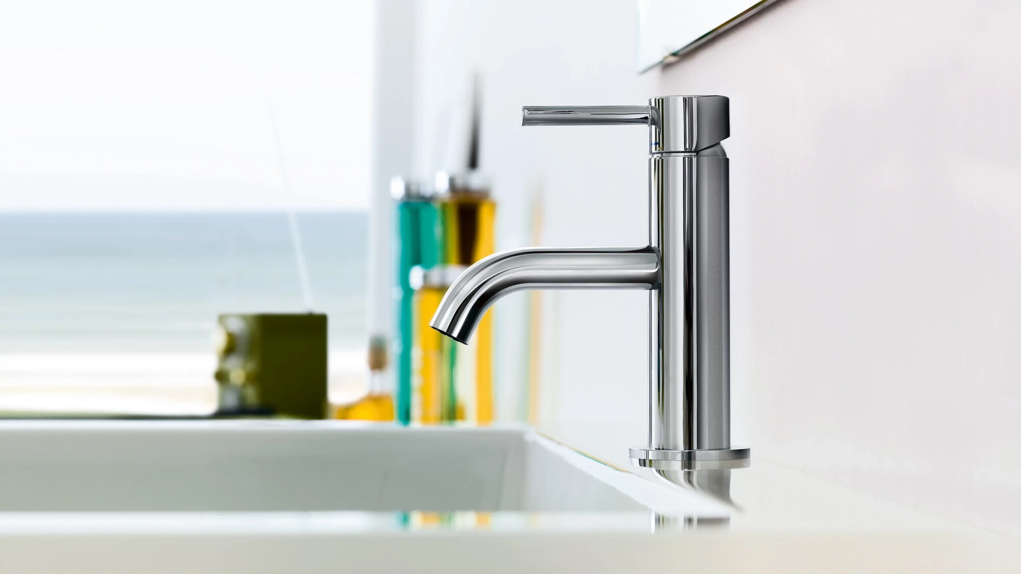 Mélangeur Nobili 17AQ93118