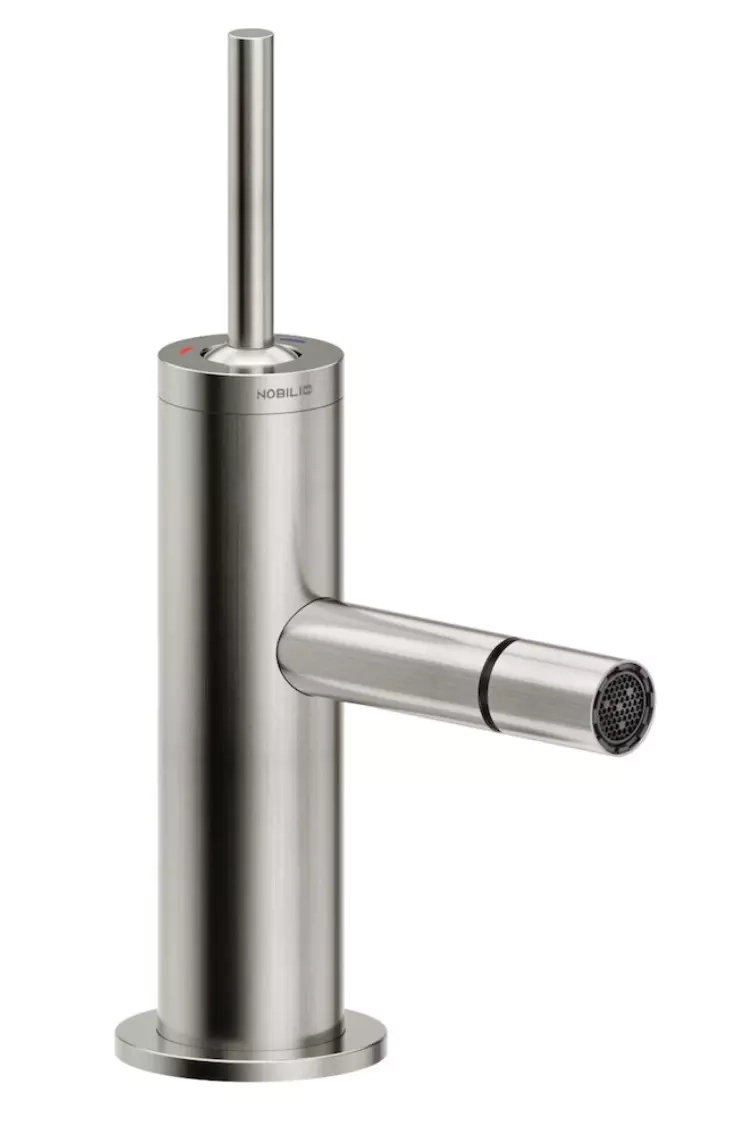 Mikser Nobili AJ93119