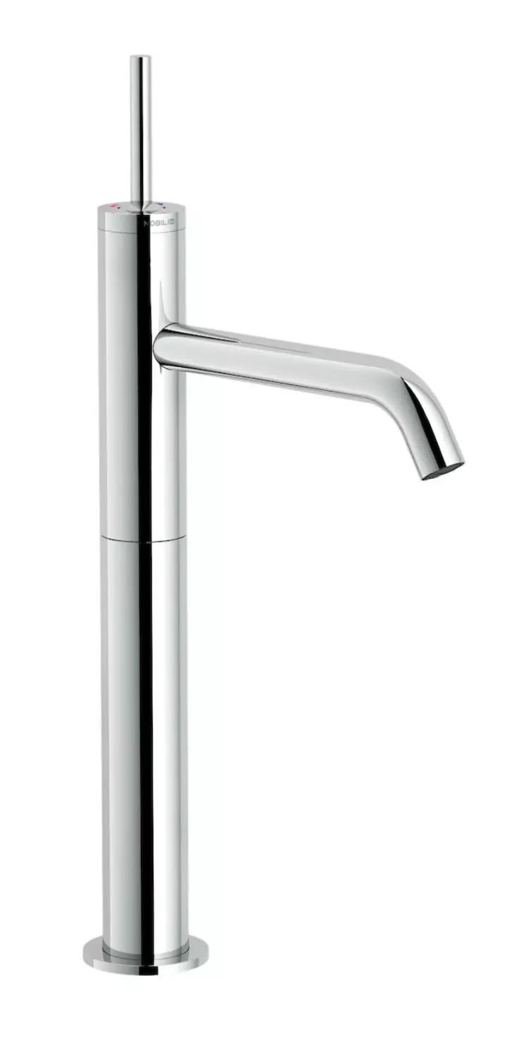 Mélangeur Nobili AJ93128