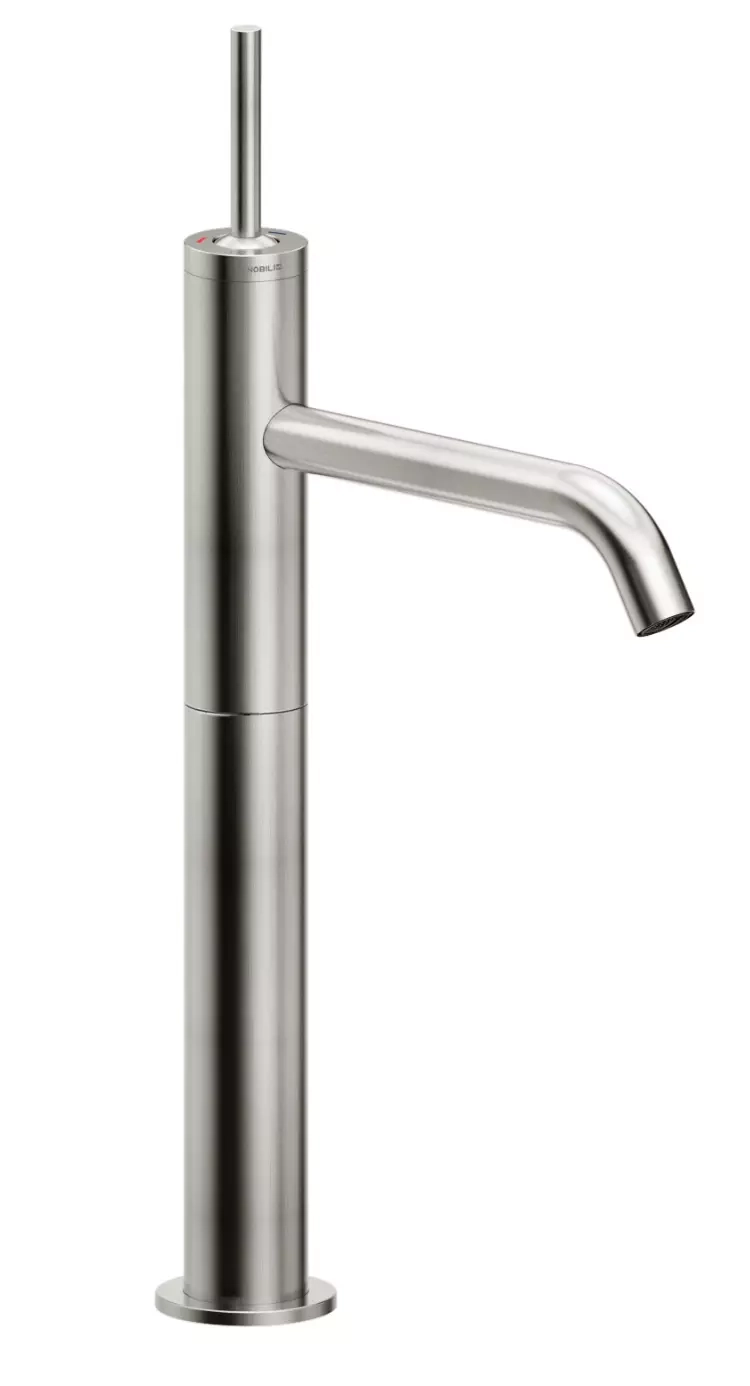 Mélangeur Nobili AJ93128