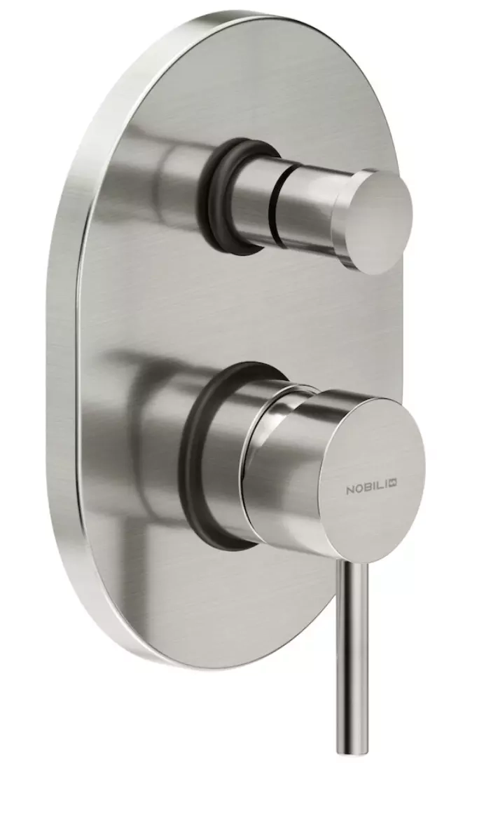 Mixer Nobili AQ93100