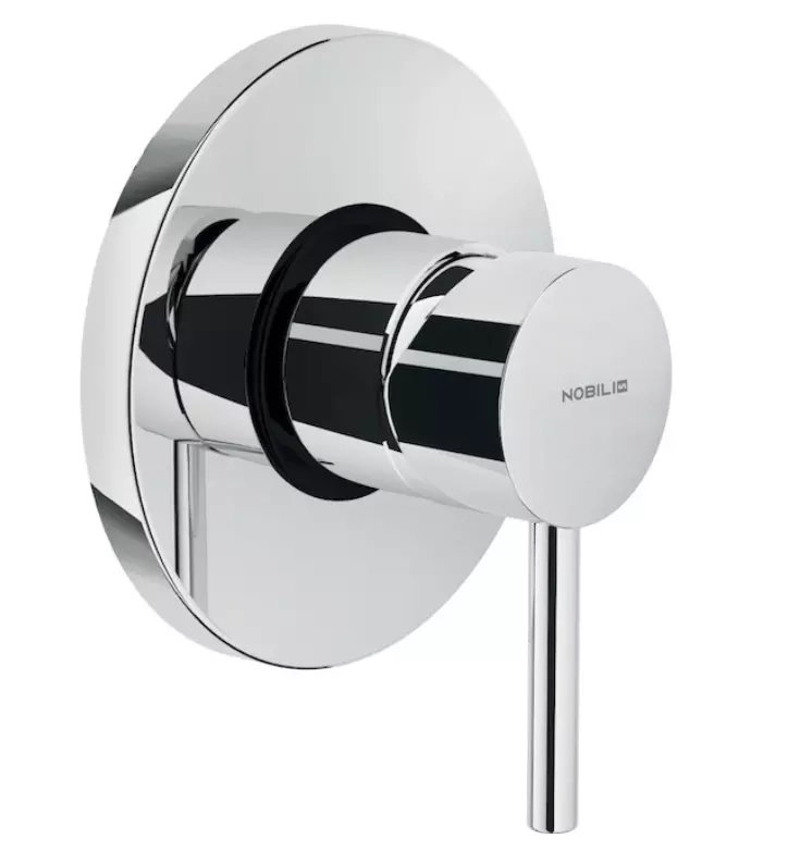 Mischpult Nobili AQ93108