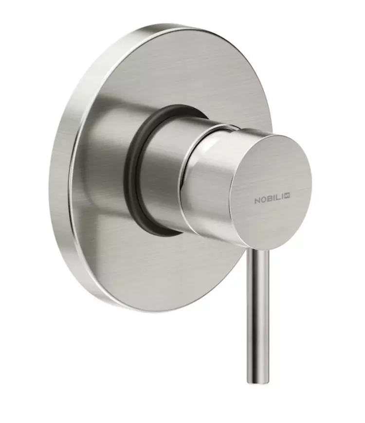 Mischpult Nobili AQ93108