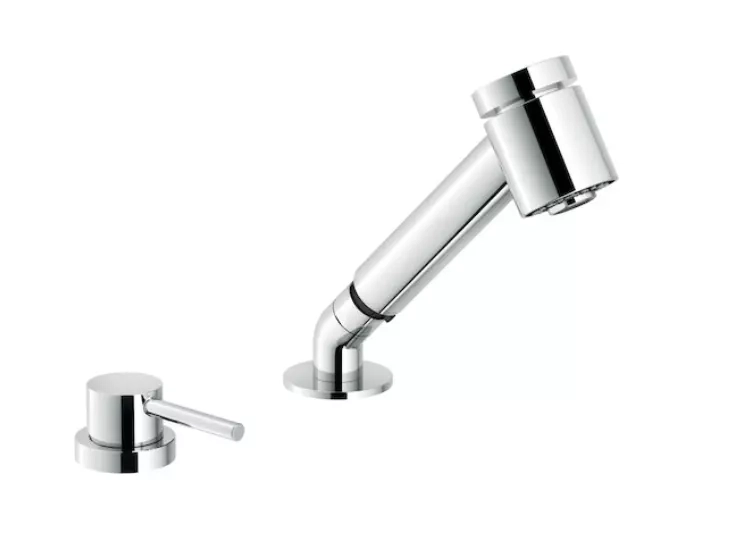 Mikser Nobili AQ93660