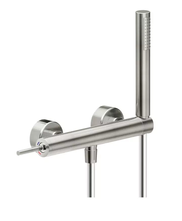 Set di doccia Nobili AJ93130