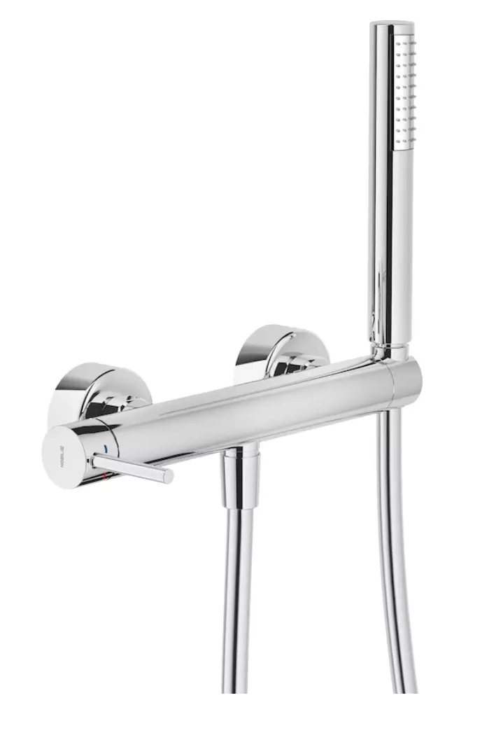 Brausegarnitur Nobili AQ93130