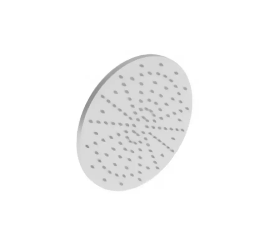 Główka prysznicowa Falper Acquifero Elements GWE