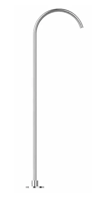 Dziobek Falper Acquifero Elements GRH