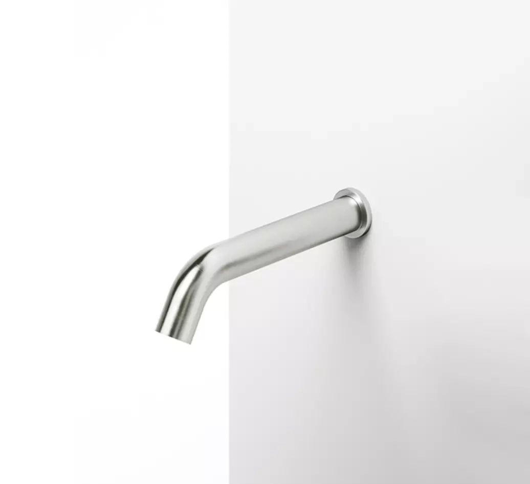 Bocca di erogazione Falper Acquifero Elements GSA