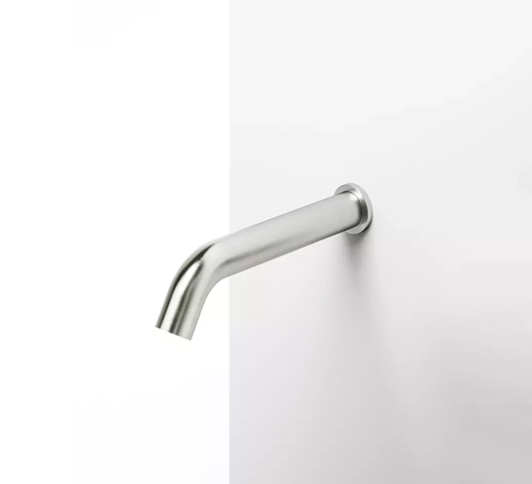 Spout Falper Acquifero Elements GSB