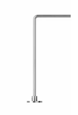 Dziobek Falper Acquifero Elements GTG