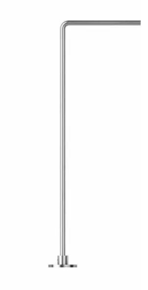 Dziobek Falper Acquifero Elements GTH