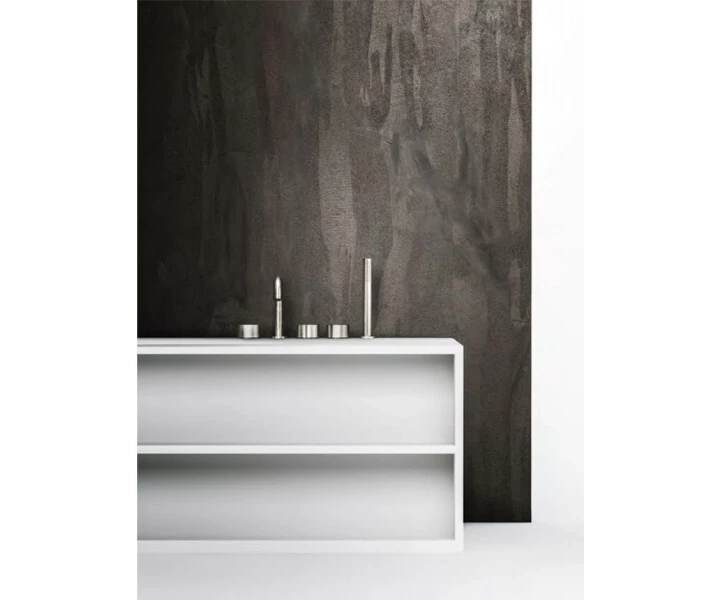 Spout Falper Acquifero #A61